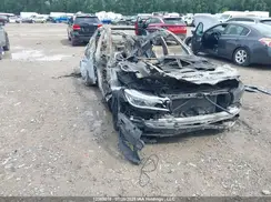 WBA7B0C56HG527038 2017 BMW 7ER