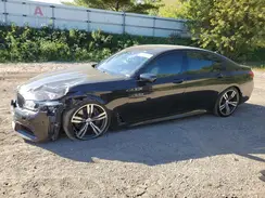 WBA7B0C57GG526950 2016 BMW 7ER