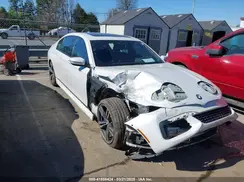 WBA7E2C38HG741238 2017 BMW 7ER