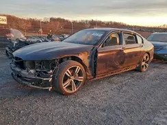 WBA7E2C50GG503822 2016 BMW 7ER