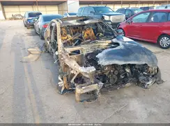 WBA7E2C50GG738883 2016 BMW 7ER