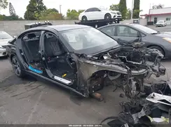 WBA7E2C50KB454417 2019 BMW 7ER