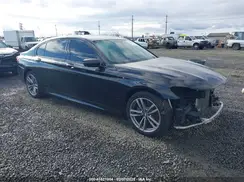 WBA7E2C51GG738536 2016 BMW 7ER