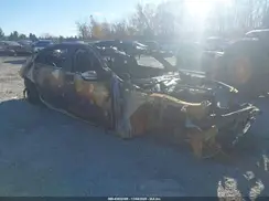 WBA7E2C54GG503824 2016 BMW 7ER