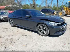 WBA7E2C54GG714649 2016 BMW 7ER