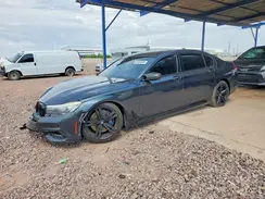 WBA7E2C55HG739982 2017 BMW 7ER
