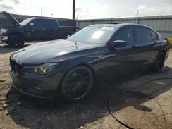 WBA7E2C56GG738788 2016 BMW 7ER