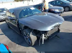 WBA7E2C56KB454793 2019 BMW 7ER