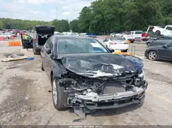 WBA7E2C58KB216573 2019 BMW 7ER