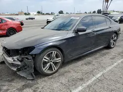 WBA7E2C58KB454424 2019 BMW 7ER