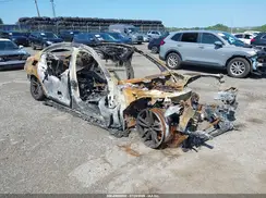 WBA7E2C59JG742762 2018 BMW 7ER