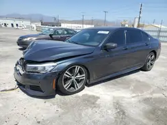 WBA7E2C59KB217716 2019 BMW 7ER