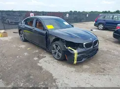 WBA7E2C5XGG504296 2016 BMW 7ER