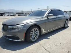 WBA7E2C5XGG546936 2016 BMW 7ER