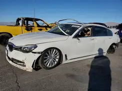 WBA7E2C5XGG547861 2016 BMW 7ER
