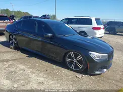 WBA7E2C5XGG738891 2016 BMW 7ER