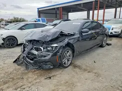 WBA7E4C50KGV28739 2019 BMW 7ER