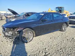 WBA7E4C50KGV28837 2019 BMW 7ER