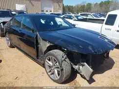 WBA7E4C57KGV70521 2019 BMW 7ER