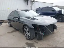 WBA7F0C50KGM26010 2019 BMW 7ER