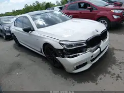 WBA7F0C52JGM23835 2018 BMW 7ER