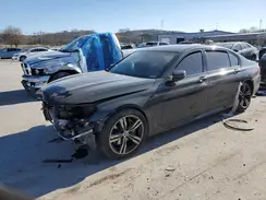 WBA7F0C55JGM23635 2018 BMW 7ER