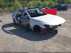 WBA7F0C56JGM22638 2018 BMW 7ER