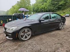 WBA7F2C33HG423265 2017 BMW 7ER