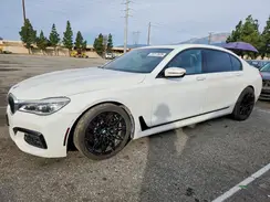 WBA7F2C34HG423193 2017 BMW 7ER