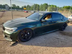 WBA7F2C50JB238725 2018 BMW 7ER