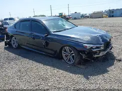 WBA7F2C51GG416895 2016 BMW 7ER