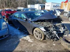 WBA7F2C51GG419652 2016 BMW 7ER