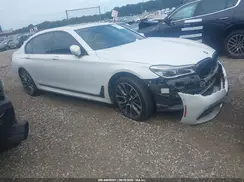 WBA7F2C52GG419370 2016 BMW 7ER