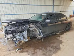 WBA7F2C52GG421099 2016 BMW 7ER