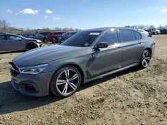WBA7F2C53JB238430 2018 BMW 7ER