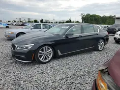 WBA7F2C53JB238475 2018 BMW 7ER
