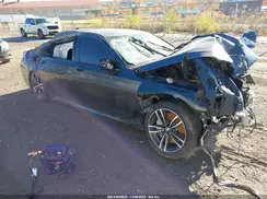 WBA7F2C53JB238766 2018 BMW 7ER