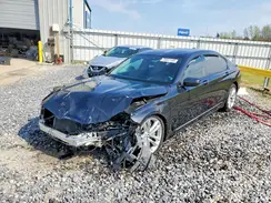 WBA7F2C54JG424075 2018 BMW 7ER