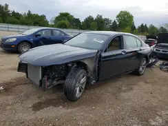 WBA7F2C54JG424965 2018 BMW 7ER