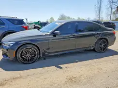 WBA7F2C55JB238736 2018 BMW 7ER