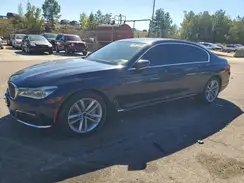 WBA7F2C55JG423386 2018 BMW 7ER