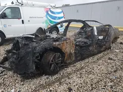 WBA7F2C57GG416660 2016 BMW 7ER