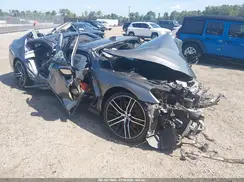 WBA7F2C57GG418473 2016 BMW 7ER