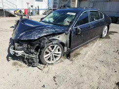 WBA7F2C57GG419798 2016 BMW 7ER
