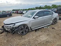 WBA7F2C57HG421875 2017 BMW 7ER