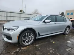 WBA7F2C57JB238477 2018 BMW 7ER
