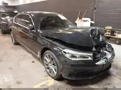 WBA7F2C57JB238818 2018 BMW 7ER