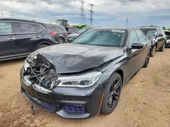 WBA7F2C57JG423678 2018 BMW 7ER