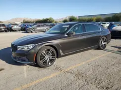 WBA7F2C5XGG415521 2016 BMW 7ER