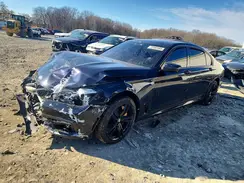 WBA7F2C5XGG415924 2016 BMW 7ER